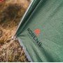 Намет тримісний Robens Sage 3 Pro