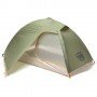 Намет Turbat Borzhava 2 Alu iguana green зелений