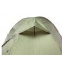 Намет Turbat Borzhava 2 Alu iguana green зелений