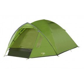 Намет Vango Tay 400 Treetops (TERTAY T15173)