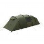 Намет восьмимісний Easy Camp Leka Twin 8