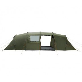 Намет восьмимісний Easy Camp Leka Twin 8