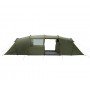 Намет восьмимісний Easy Camp Leka Twin 8
