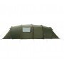 Намет восьмимісний Easy Camp Leka Twin 8