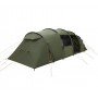 Намет восьмимісний Easy Camp Leka Twin 8