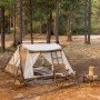 Намет з навісом Naturehike CNH22ZP029