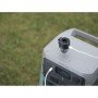 Насос-ліхтар кемпінговий Flextail Max Pump 3 білий