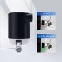 Насос-ліхтар Power Bank кемпінговий Flextail Max Pump 2 Pro помаранчевий