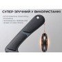 Ніж Civivi Mini Elementum Fixed Blade C23010-1