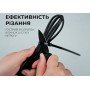 Ніж Civivi Mini Elementum Fixed Blade C23010-1