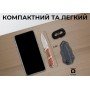 Ніж Civivi Mini Elementum Fixed Blade C23010-4