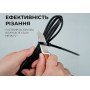 Ніж Civivi Mini Elementum Fixed Blade C23010-4