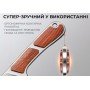 Ніж Civivi Mini Elementum Fixed Blade C23010-4