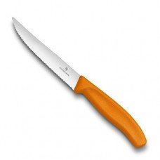 Ніж кухонний Victorinox Swissclassic 12 см 6.7936.12L9
