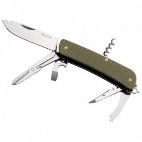 Ніж Ruike L31-G Criterion Collection