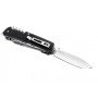 Ніж Ruike Trekker LD41-B