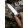 Ніж Ruike Trekker LD41-B