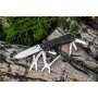 Ніж Ruike Trekker LD41-B