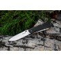 Ніж Ruike Trekker LD41-B