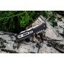 Ніж Ruike Trekker LD41-B