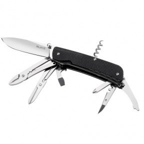 Ніж Ruike Trekker LD41-B