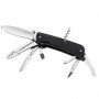 Ніж Ruike Trekker LD41-B