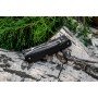 Ніж Ruike Trekker LD41-B