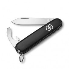 Ніж складаний Victorinox Bantam 0.2303.3