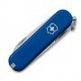 Ніж складаний Victorinox Classic SD 0.6223.2