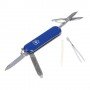Ніж складаний Victorinox Classic SD 0.6223.2