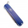 Ніж складаний Victorinox Classic SD 0.6223.2
