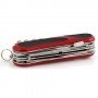 Ніж складаний Victorinox Evogrip S17 2.3913.SC