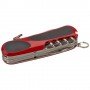 Ніж складаний Victorinox Evogrip S17 2.3913.SC