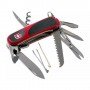 Ніж складаний Victorinox Evogrip S17 2.3913.SC