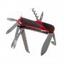 Ніж складаний Victorinox Evogrip S17 2.3913.SC