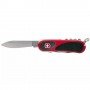 Ніж складаний Victorinox Evogrip S17 2.3913.SC
