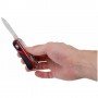 Ніж складаний Victorinox Evogrip S17 2.3913.SC