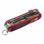 Ніж складаний Victorinox Evogrip S17 2.3913.SC
