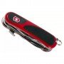 Ніж складаний Victorinox Evogrip S17 2.3913.SC