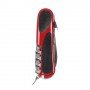 Ніж складаний Victorinox Evogrip S17 2.3913.SC