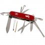 Ніж складаний Victorinox Fisherman 1.4733.72