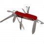 Ніж складаний Victorinox Fisherman 1.4733.72