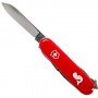 Ніж складаний Victorinox Fisherman 1.4733.72