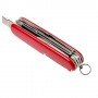 Ніж складаний Victorinox Fisherman 1.4733.72