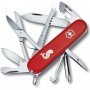 Ніж складаний Victorinox Fisherman 1.4733.72