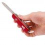 Ніж складаний Victorinox Fisherman 1.4733.72