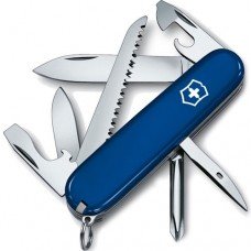 Ніж складаний Victorinox Hiker 1.4613.2