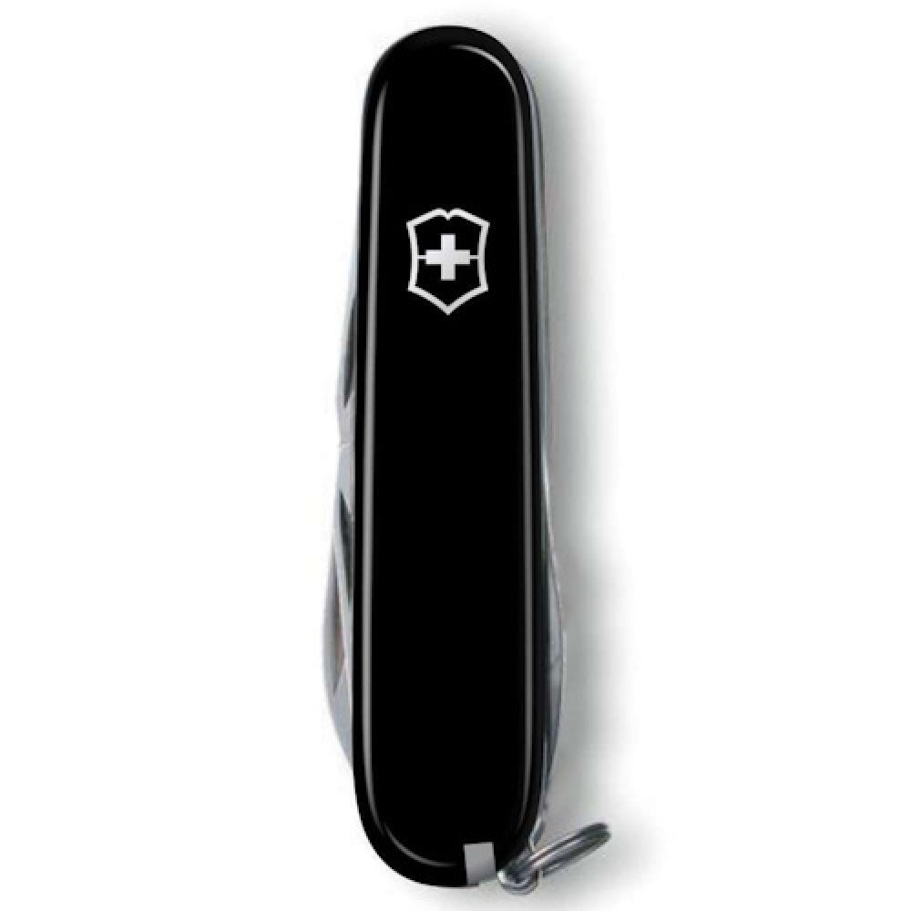 Ніж складаний Victorinox Hiker 1.4613.3