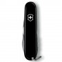 Ніж складаний Victorinox Hiker 1.4613.3