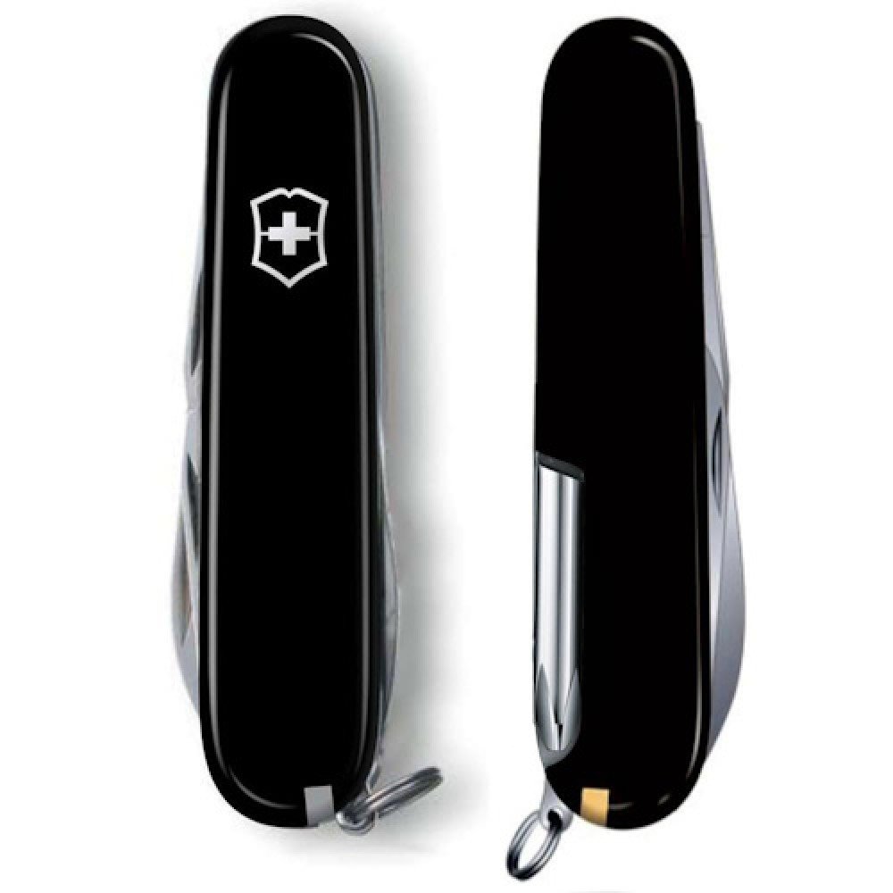 Ніж складаний Victorinox Hiker 1.4613.3